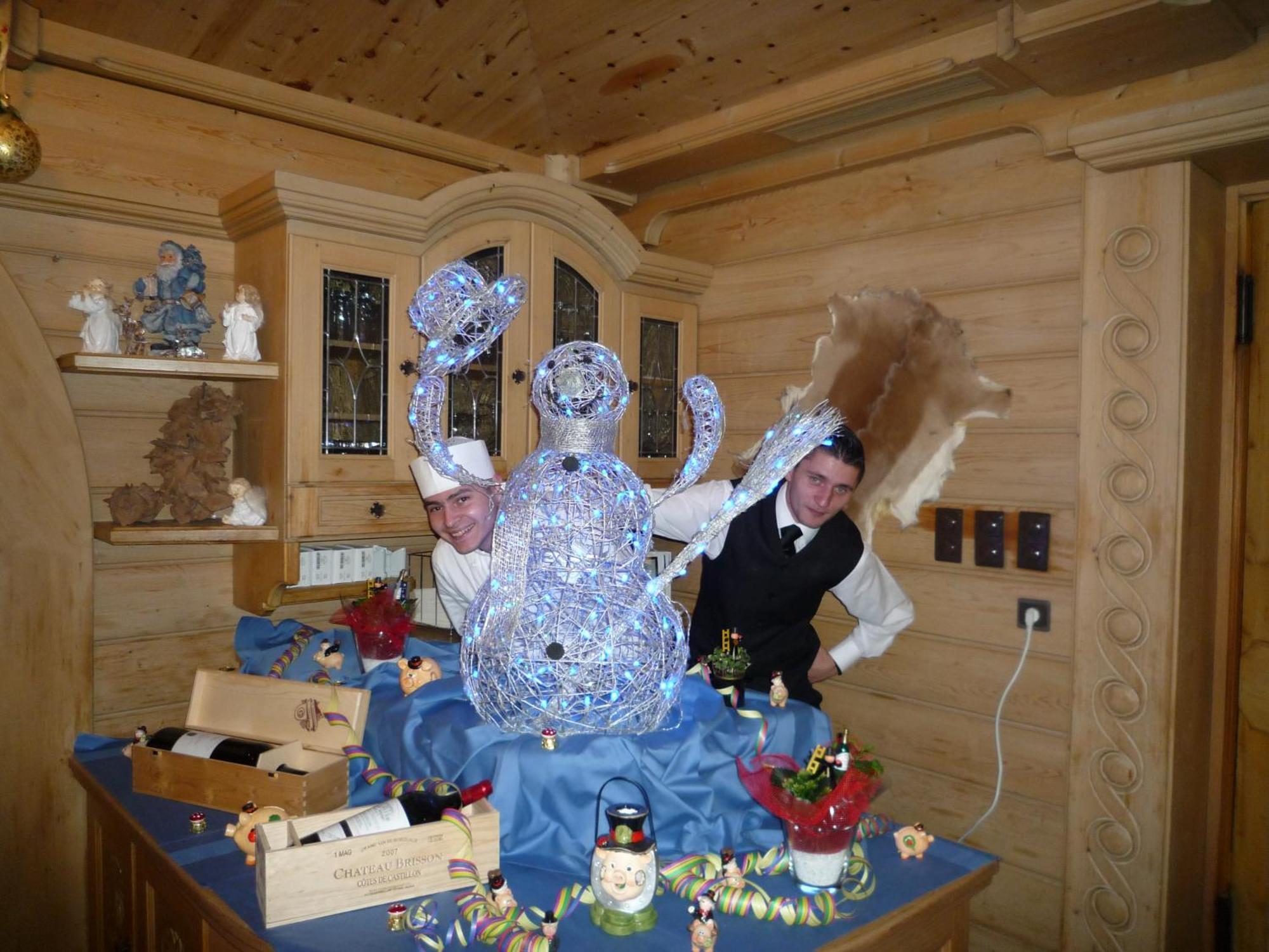 Parkhotel Soelden Экстерьер фото